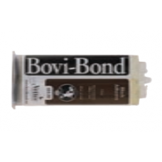 Bovi-Bond Block Adhesive 
